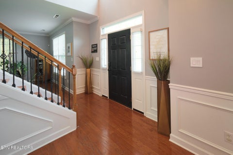 Tiny photo for 8206 Glenrothes Blvd, Knoxville, TN 37909 (MLS # 1352009)