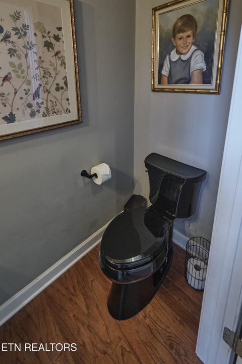 Tiny photo for 8206 Glenrothes Blvd, Knoxville, TN 37909 (MLS # 1352009)