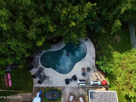 Tiny photo for 8206 Glenrothes Blvd, Knoxville, TN 37909 (MLS # 1352009)