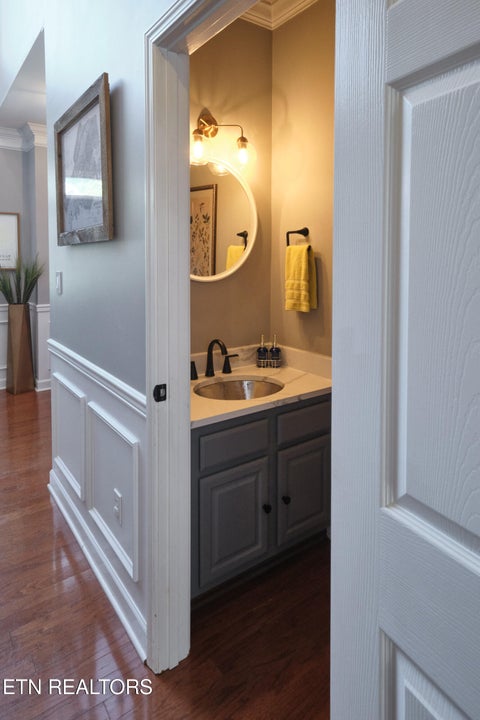 Tiny photo for 8206 Glenrothes Blvd, Knoxville, TN 37909 (MLS # 1352009)