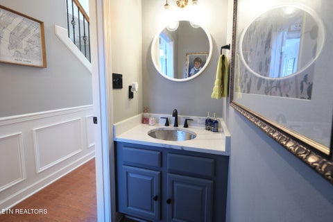 Tiny photo for 8206 Glenrothes Blvd, Knoxville, TN 37909 (MLS # 1352009)