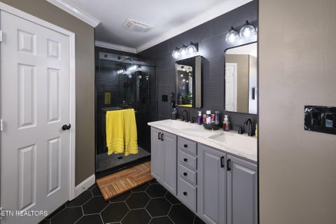 Tiny photo for 8206 Glenrothes Blvd, Knoxville, TN 37909 (MLS # 1352009)
