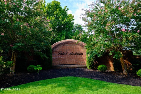 Tiny photo for 8206 Glenrothes Blvd, Knoxville, TN 37909 (MLS # 1352009)