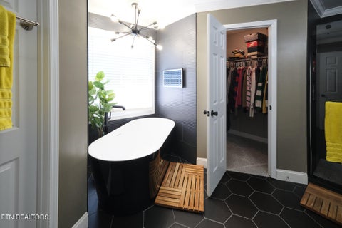 Tiny photo for 8206 Glenrothes Blvd, Knoxville, TN 37909 (MLS # 1352009)