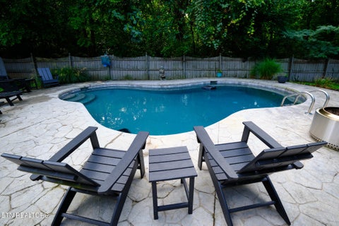 Tiny photo for 8206 Glenrothes Blvd, Knoxville, TN 37909 (MLS # 1352009)