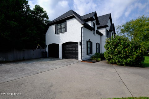 Tiny photo for 8206 Glenrothes Blvd, Knoxville, TN 37909 (MLS # 1352009)