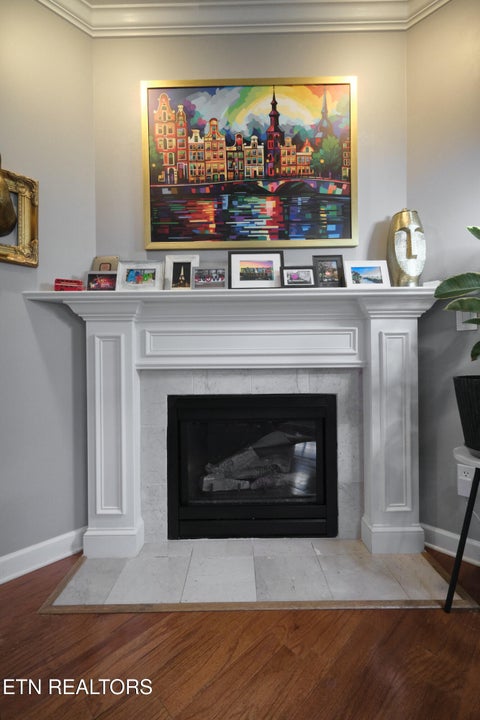 Tiny photo for 8206 Glenrothes Blvd, Knoxville, TN 37909 (MLS # 1352009)