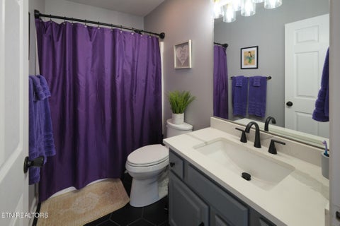Tiny photo for 8206 Glenrothes Blvd, Knoxville, TN 37909 (MLS # 1352009)