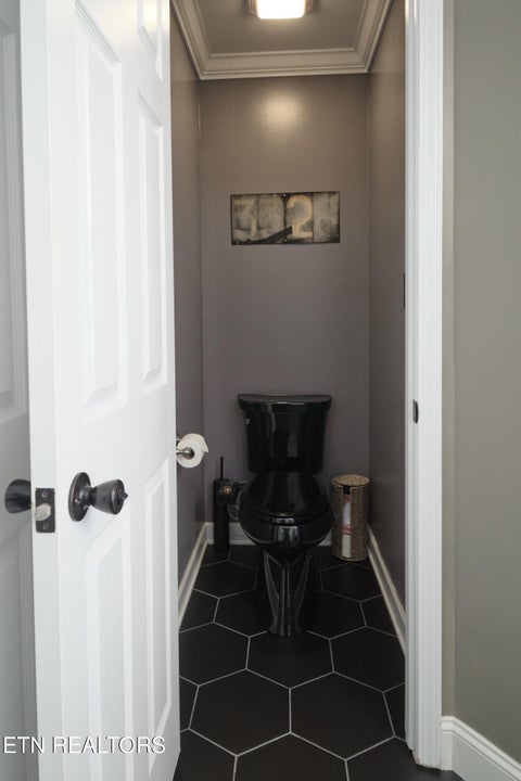 Tiny photo for 8206 Glenrothes Blvd, Knoxville, TN 37909 (MLS # 1352009)