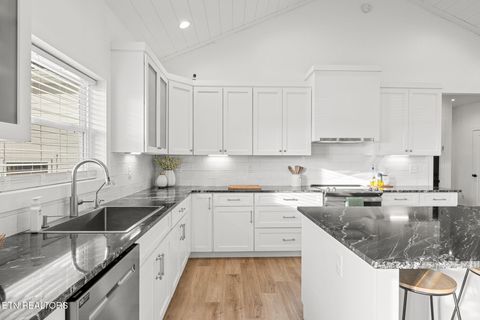 Tiny photo for 916 Zirkle Rd, Dandridge, TN 37725 (MLS # 1329369)