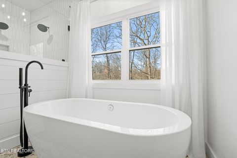 Tiny photo for 916 Zirkle Rd, Dandridge, TN 37725 (MLS # 1329369)