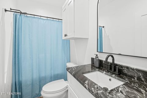 Tiny photo for 916 Zirkle Rd, Dandridge, TN 37725 (MLS # 1329369)