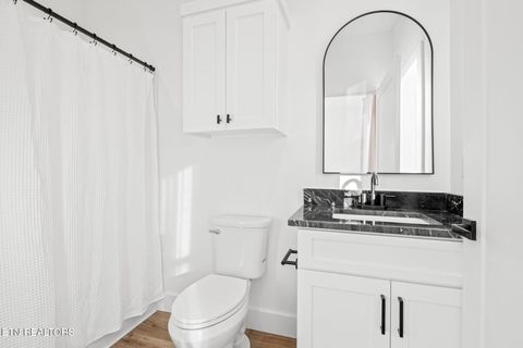 Tiny photo for 916 Zirkle Rd, Dandridge, TN 37725 (MLS # 1329369)