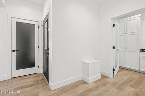 Tiny photo for 916 Zirkle Rd, Dandridge, TN 37725 (MLS # 1329369)