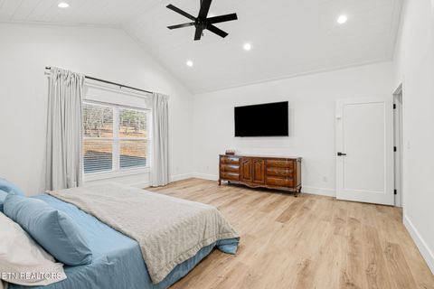 Tiny photo for 916 Zirkle Rd, Dandridge, TN 37725 (MLS # 1329369)