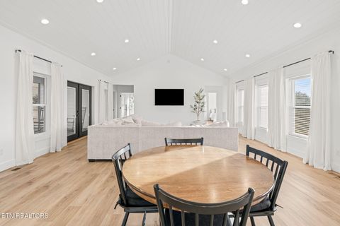 Tiny photo for 916 Zirkle Rd, Dandridge, TN 37725 (MLS # 1329369)