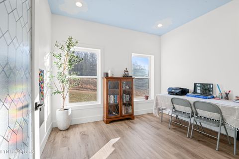 Tiny photo for 916 Zirkle Rd, Dandridge, TN 37725 (MLS # 1329369)