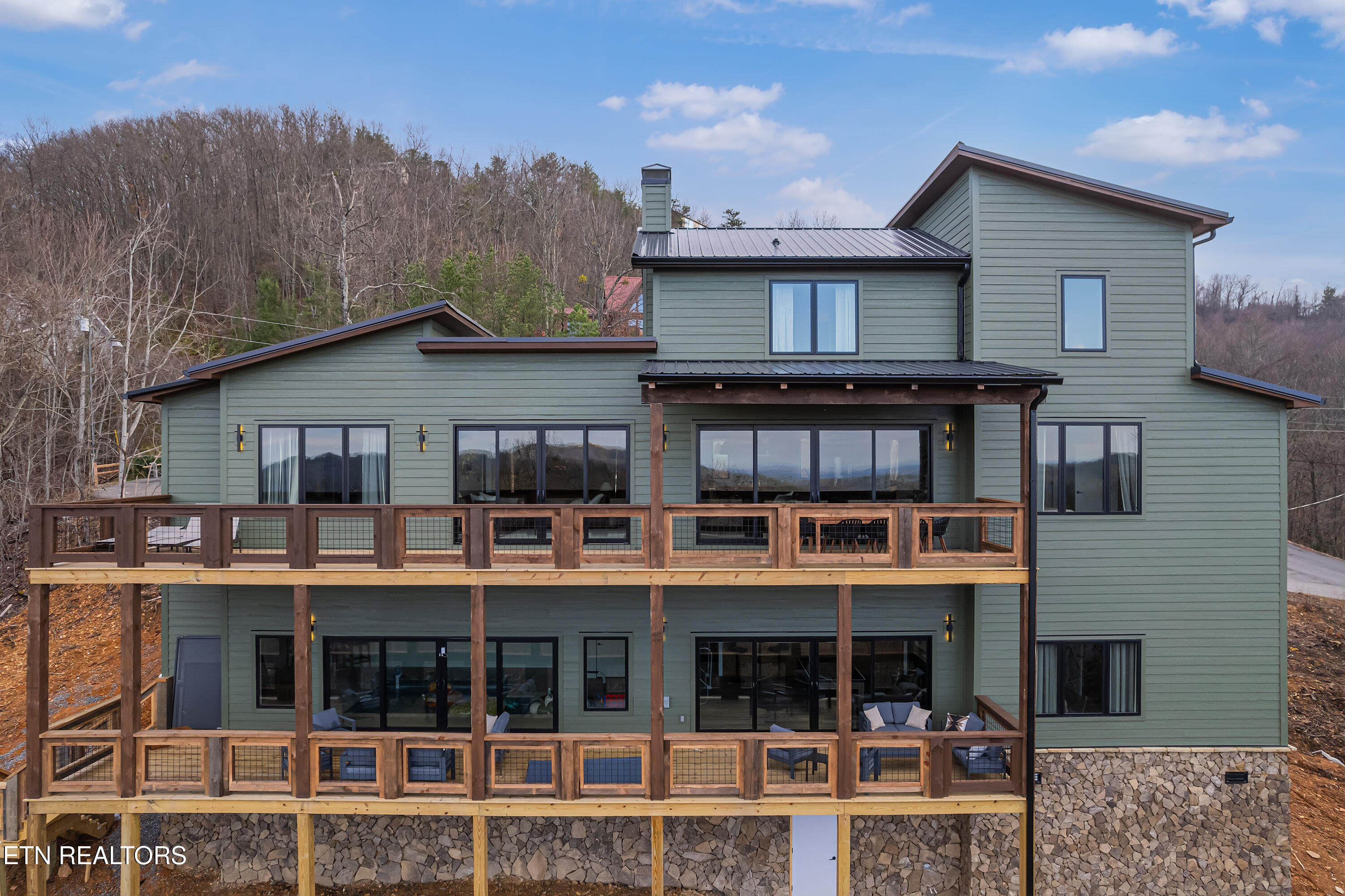 1505 Misty Court