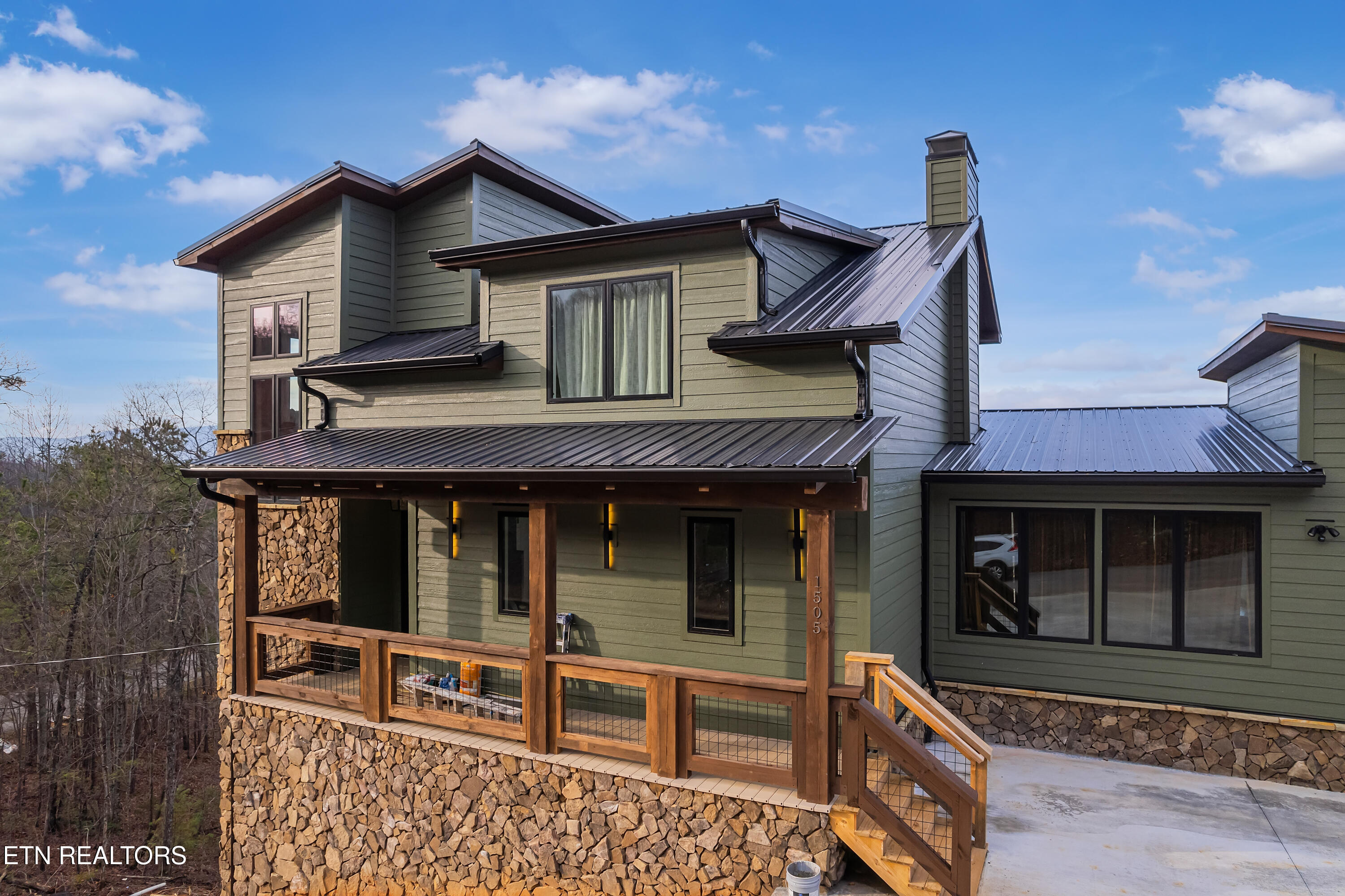 1505 Misty Court