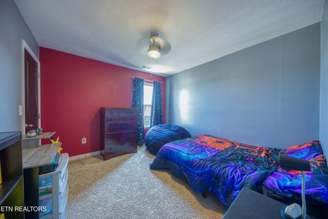 Tiny photo for 159 Ibis Loop, Oak Ridge, TN 37830 (MLS # 1336118)