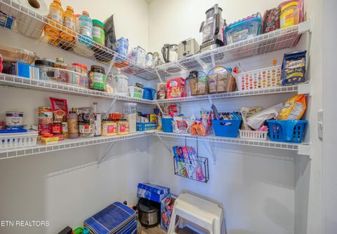 Tiny photo for 159 Ibis Loop, Oak Ridge, TN 37830 (MLS # 1336118)