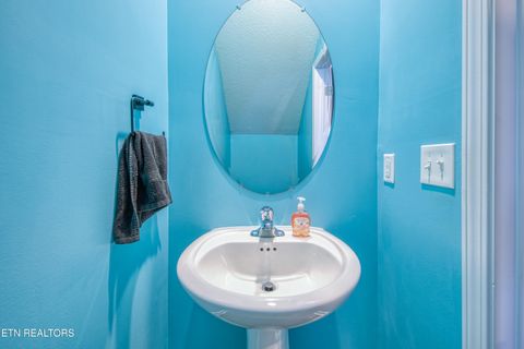 Tiny photo for 159 Ibis Loop, Oak Ridge, TN 37830 (MLS # 1336118)