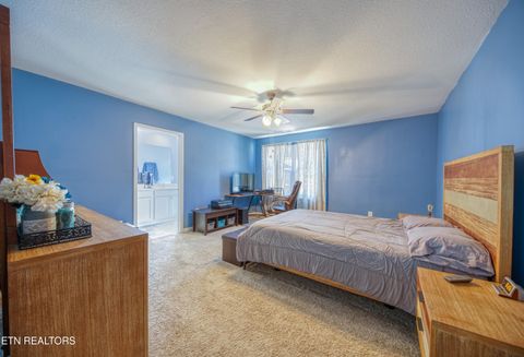 Tiny photo for 159 Ibis Loop, Oak Ridge, TN 37830 (MLS # 1336118)
