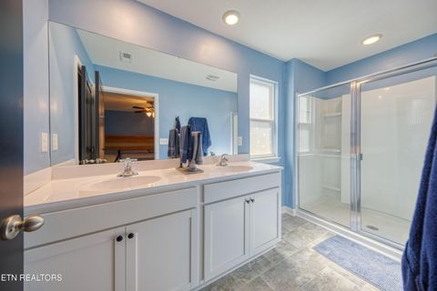 Tiny photo for 159 Ibis Loop, Oak Ridge, TN 37830 (MLS # 1336118)