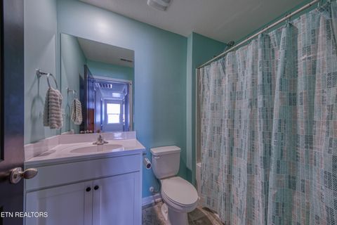 Tiny photo for 159 Ibis Loop, Oak Ridge, TN 37830 (MLS # 1336118)
