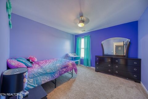 Tiny photo for 159 Ibis Loop, Oak Ridge, TN 37830 (MLS # 1336118)