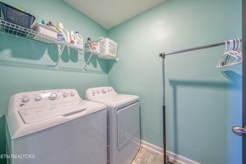Tiny photo for 159 Ibis Loop, Oak Ridge, TN 37830 (MLS # 1336118)