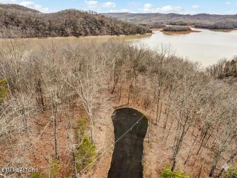 Tiny photo for 1204 Waterview Lane, Mooresburg, TN 37811 (MLS # 1332982)