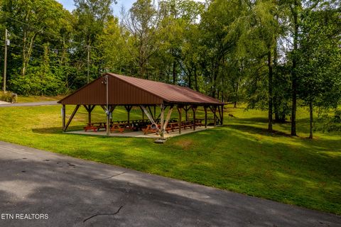 Tiny photo for 1204 Waterview Lane, Mooresburg, TN 37811 (MLS # 1332982)