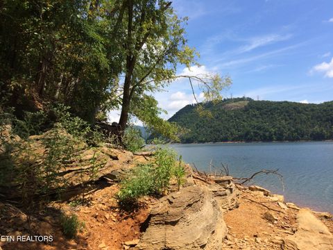 Tiny photo for 1204 Waterview Lane, Mooresburg, TN 37811 (MLS # 1332982)