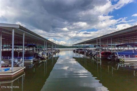 Tiny photo for 1204 Waterview Lane, Mooresburg, TN 37811 (MLS # 1332982)