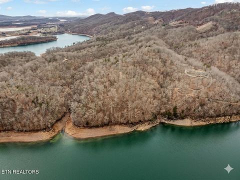 Tiny photo for 1204 Waterview Lane, Mooresburg, TN 37811 (MLS # 1332982)