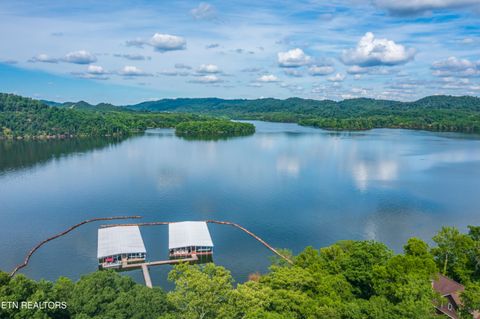 Tiny photo for 1204 Waterview Lane, Mooresburg, TN 37811 (MLS # 1332982)