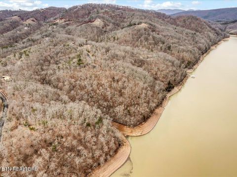 Tiny photo for 1204 Waterview Lane, Mooresburg, TN 37811 (MLS # 1332982)