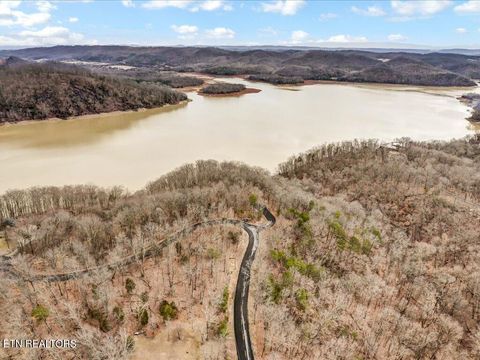 Tiny photo for 1204 Waterview Lane, Mooresburg, TN 37811 (MLS # 1332982)