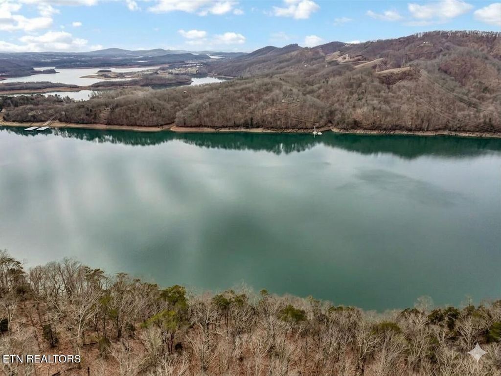 Photo of 1204 Waterview Lane, Mooresburg, TN 37811 (MLS # 1332982)