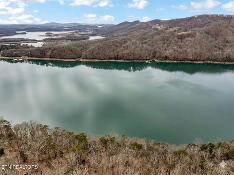 Tiny photo for 1204 Waterview Lane, Mooresburg, TN 37811 (MLS # 1332982)