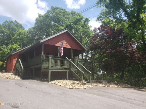 Tiny photo for 1204 Waterview Lane, Mooresburg, TN 37811 (MLS # 1332982)