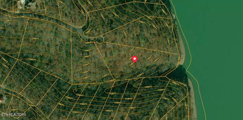 Tiny photo for 1204 Waterview Lane, Mooresburg, TN 37811 (MLS # 1332982)