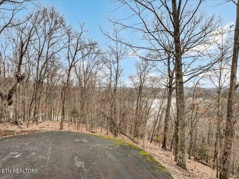 Tiny photo for 1204 Waterview Lane, Mooresburg, TN 37811 (MLS # 1332982)