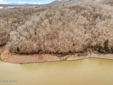 Tiny photo for 1204 Waterview Lane, Mooresburg, TN 37811 (MLS # 1332982)