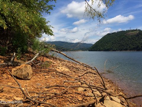 Tiny photo for 1204 Waterview Lane, Mooresburg, TN 37811 (MLS # 1332982)