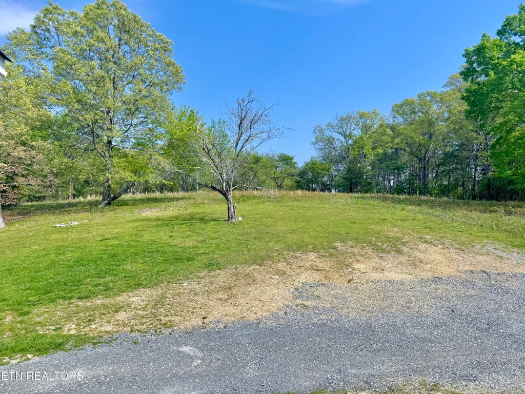 Photo of 281 Heavenlee Lane, Dayton, TN 37321 (MLS # 1292182)