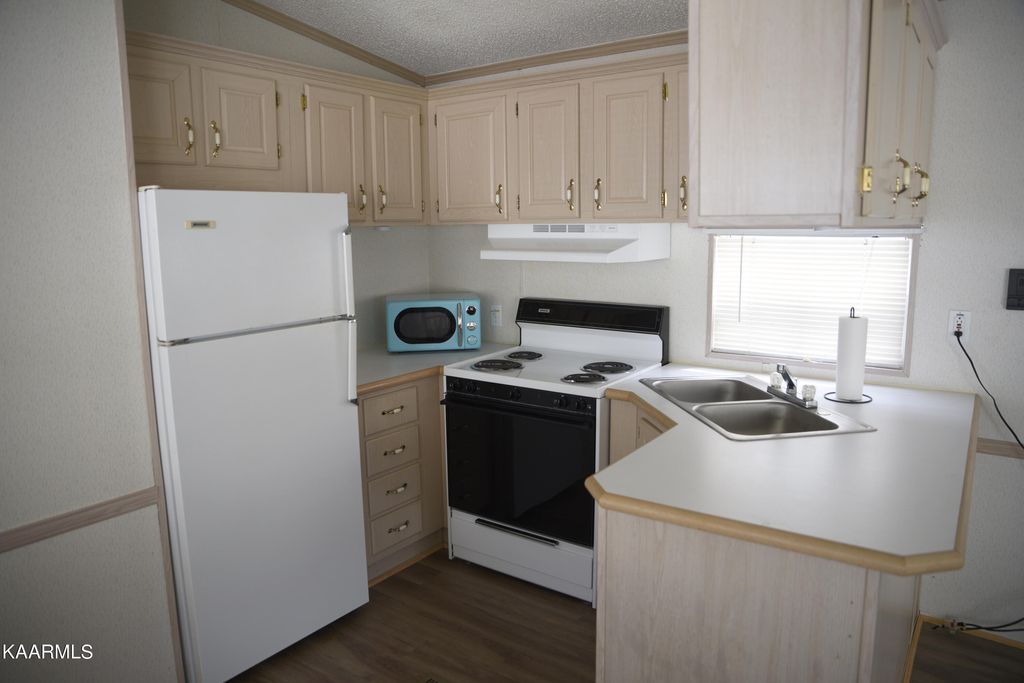 Photo of 530 Flamingo Circle, Townsend, TN 37882 (MLS # 1228734)