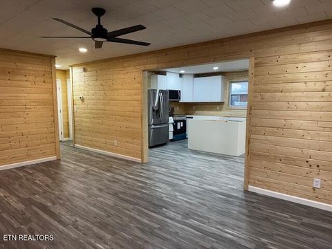 Tiny photo for 280 Hickory St, Bean Station, TN 37708 (MLS # 1328223)