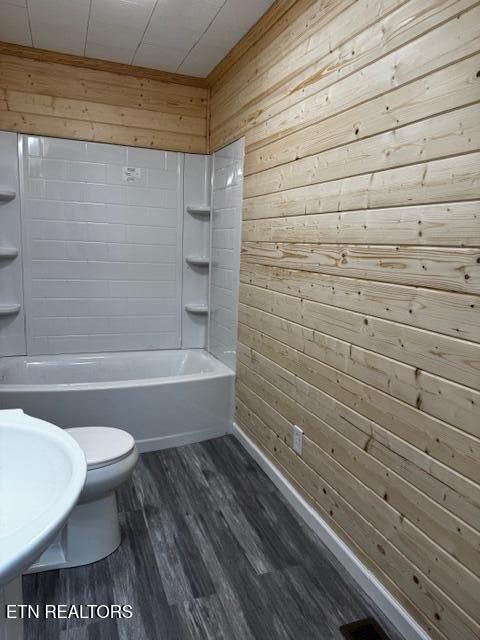 Tiny photo for 280 Hickory St, Bean Station, TN 37708 (MLS # 1328223)